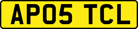 AP05TCL
