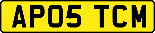 AP05TCM