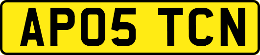 AP05TCN