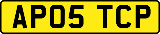 AP05TCP