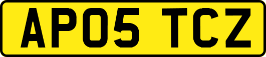 AP05TCZ