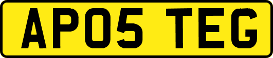 AP05TEG