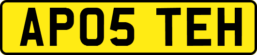 AP05TEH
