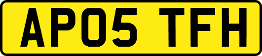 AP05TFH