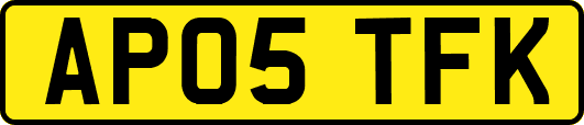 AP05TFK