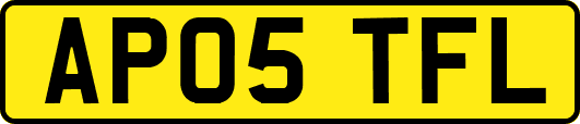 AP05TFL