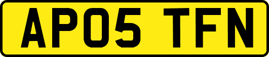 AP05TFN