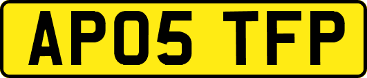 AP05TFP