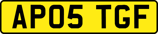 AP05TGF
