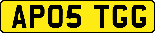AP05TGG