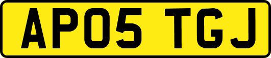 AP05TGJ