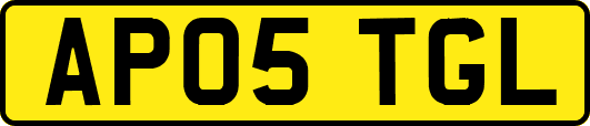 AP05TGL