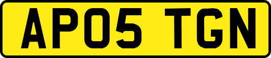 AP05TGN