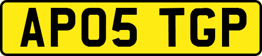 AP05TGP