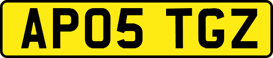 AP05TGZ