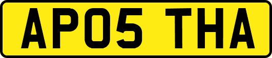 AP05THA