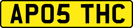 AP05THC
