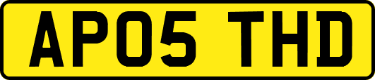 AP05THD