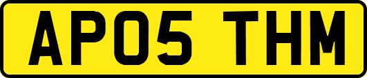 AP05THM