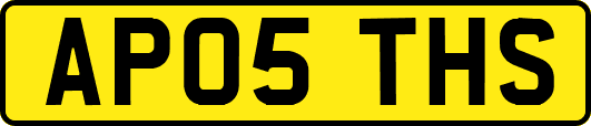 AP05THS
