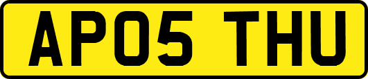 AP05THU