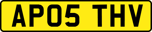 AP05THV