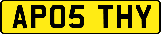 AP05THY