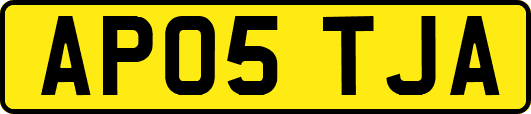 AP05TJA