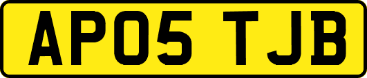 AP05TJB