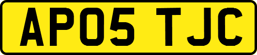 AP05TJC
