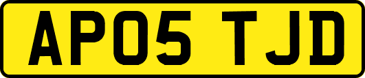 AP05TJD