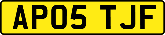 AP05TJF