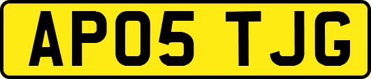 AP05TJG