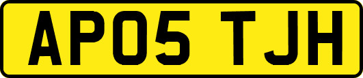 AP05TJH