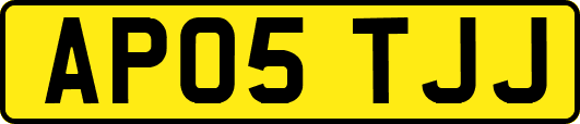 AP05TJJ