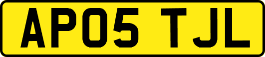 AP05TJL
