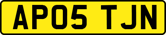 AP05TJN