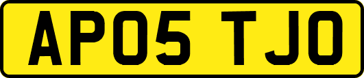 AP05TJO