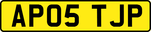 AP05TJP