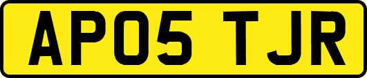 AP05TJR