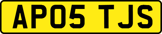 AP05TJS