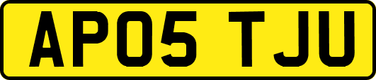 AP05TJU