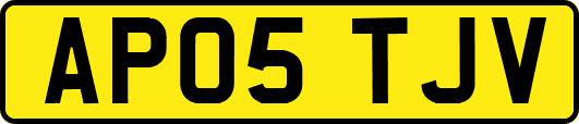 AP05TJV