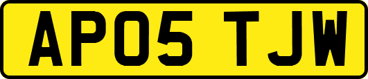 AP05TJW