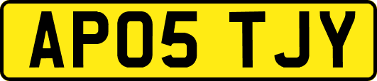 AP05TJY