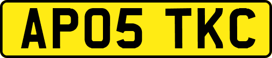 AP05TKC
