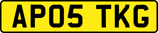 AP05TKG