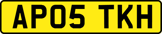 AP05TKH