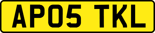 AP05TKL