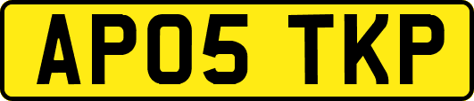 AP05TKP
